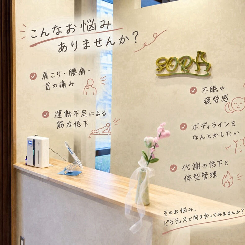 画像1936：(* ´-` ).｡oO