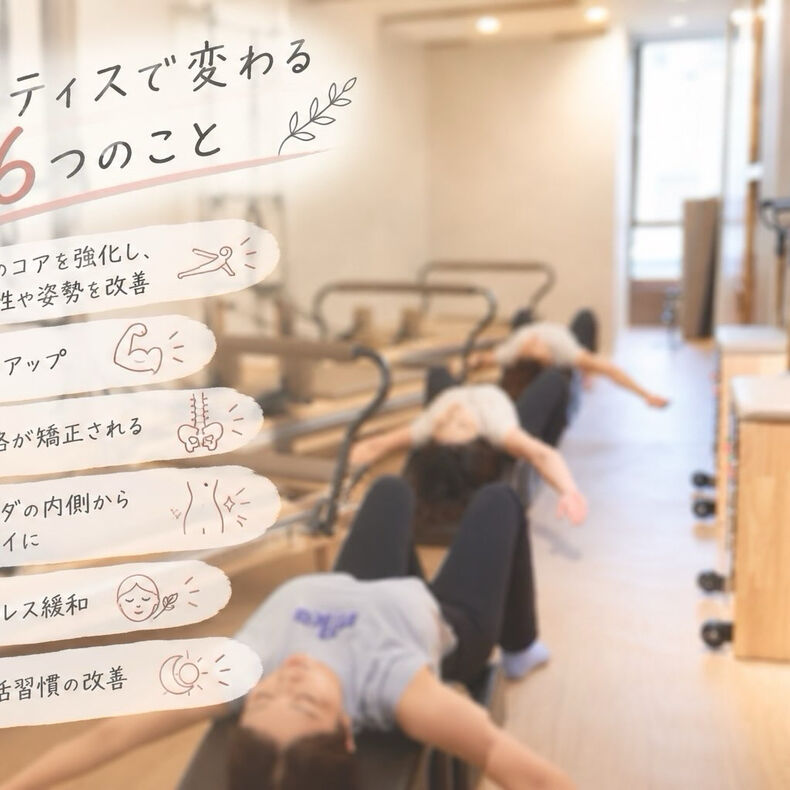 画像1963：♡‎•'-'•)و